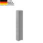 Preview: Palisaden-90-cm-Länge-in-betongrau
